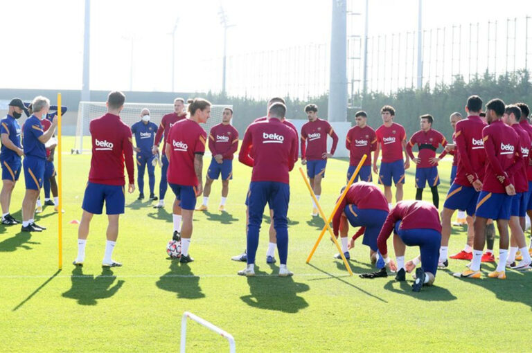 FC Barcelona