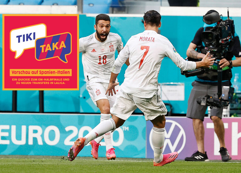 IMAGO / Marca