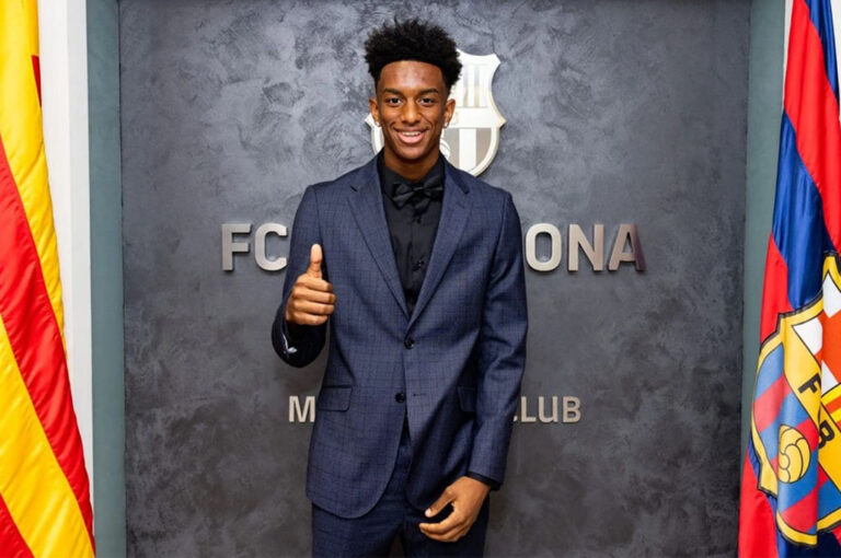 FC Barcelona