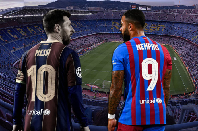 FC Barcelona, IMAGO / Icon SMI / Nicolo Campo FC Barcelona, IMAGO / Icon SMI / Nicolo Campo