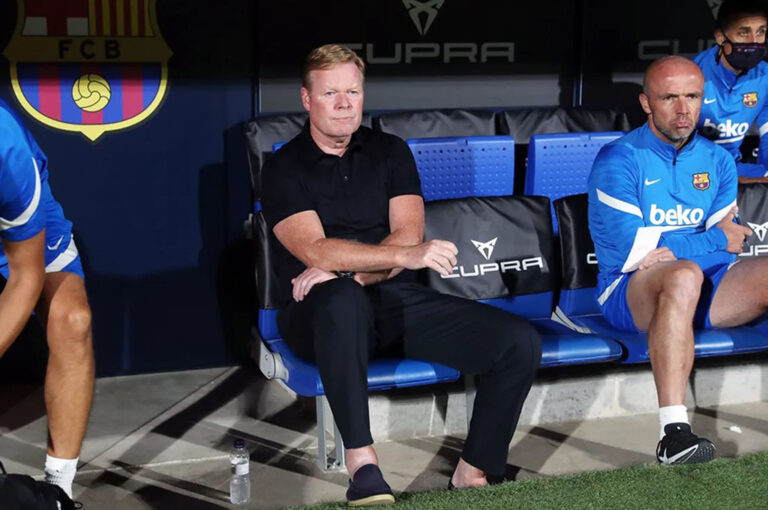 FC Barcelona