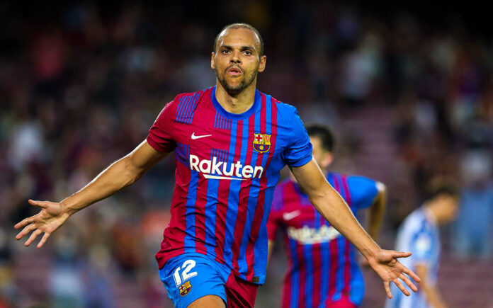 FC Barcelona