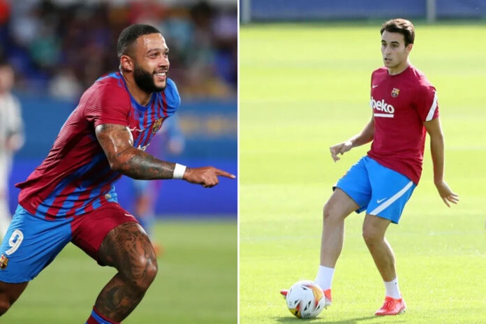 FC Barcelona