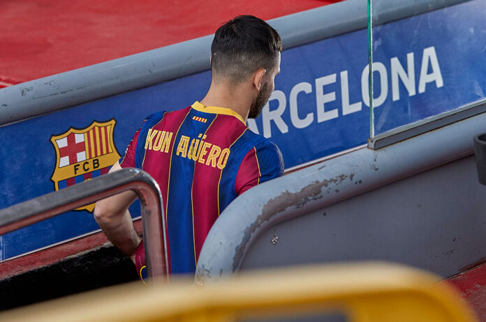 IMAGO / ZUMA Wire