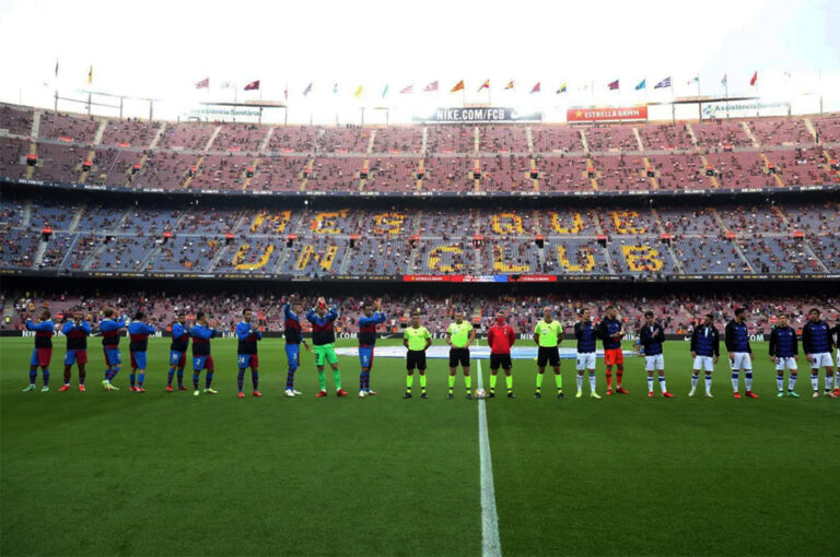 FC Barcelona