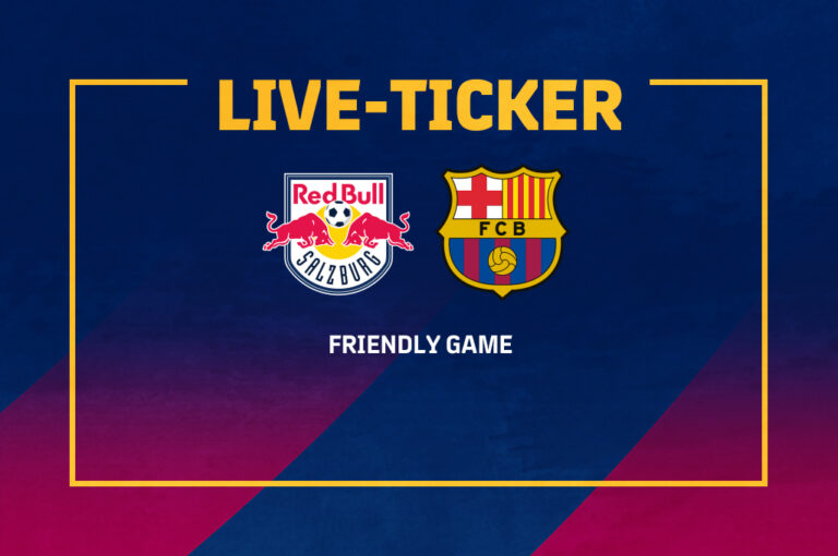 Barçawelt