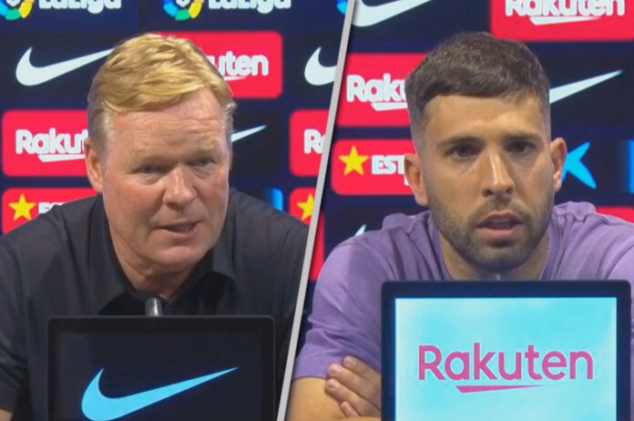 BarçaTV