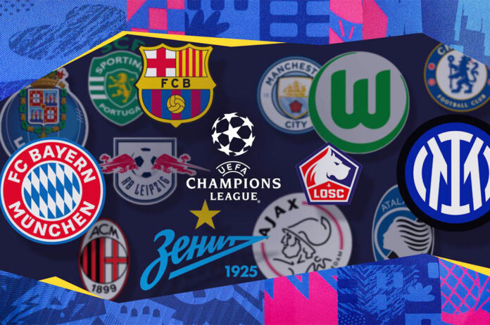 FC Barcelona