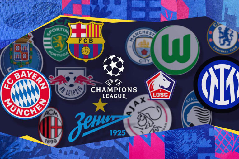 FC Barcelona