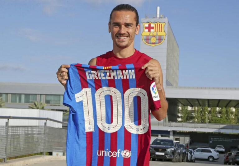FC Barcelona