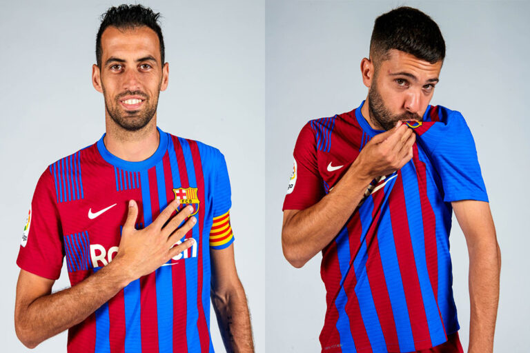 FC Barcelona