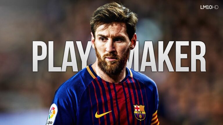 Der La Liga-Sieg in Zahlen