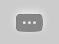Die Verlierer des Coutinho-Deals