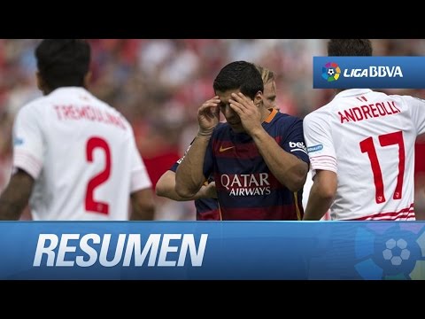 FC Barcelona – Rayo Vallecano: Wie fit sind die Katalanen?