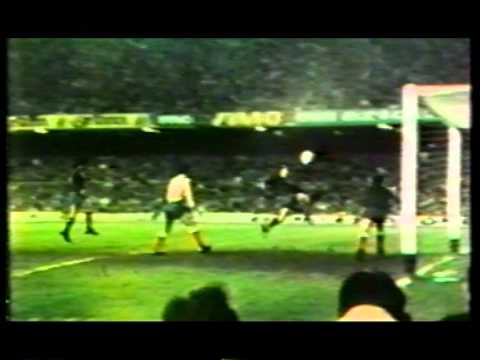 Heute vor 39 Jahren….