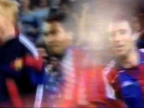 Jordi Alba im Interview vor dem Showdown gegen Granada