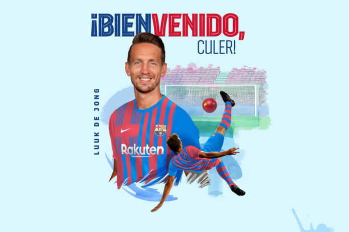 FC Barcelona