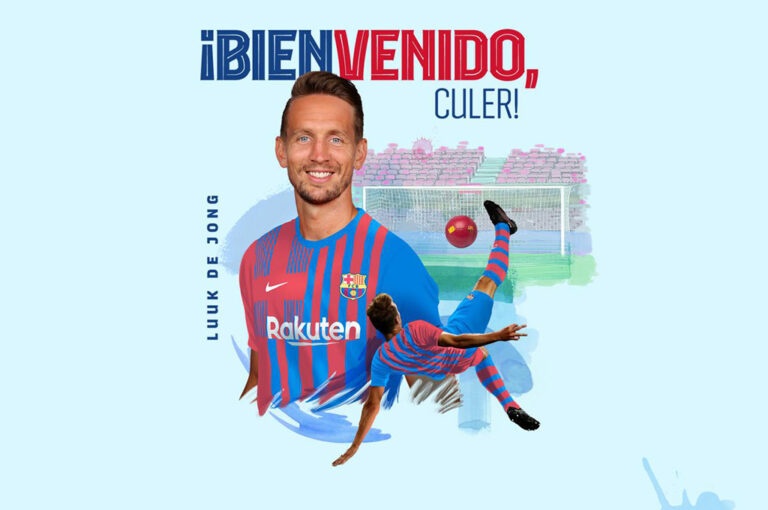 FC Barcelona
