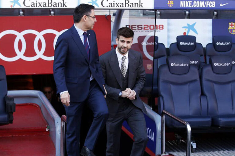 FC Barcelona