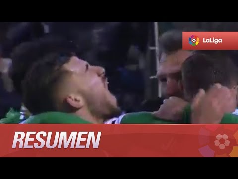 Rayo Vallecano – FC Barcelona: David auf Speed gegen Goliath