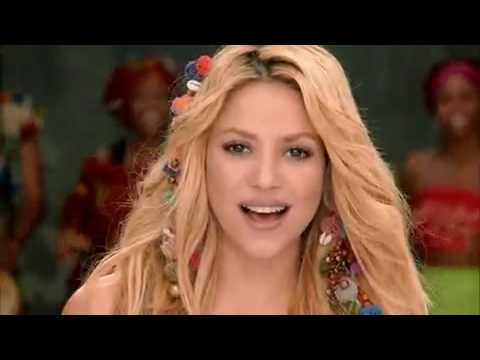 Top 10: WM-Songs 2014