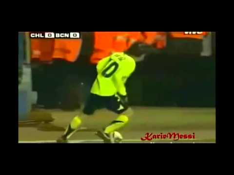 Türchen Nr. 10 – José Mourinho und der FC Barcelona