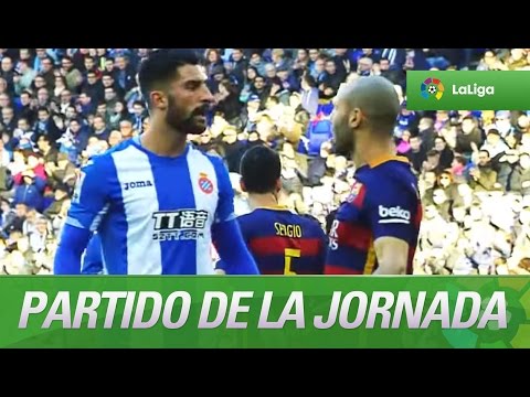 Vorschau | FC Barcelona – Espanyol: Das Derby als Tor zur Meisterschaft?