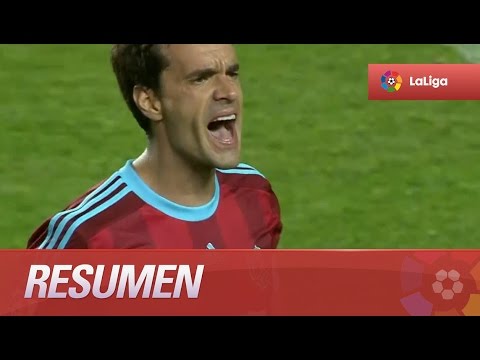 Vorschau | Real Sociedad – FC Barcelona: Ein Spiel mit schwierigen Vorzeichen für die Blaugrana
