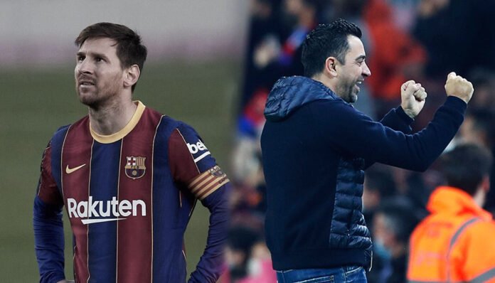 FC Barcelona