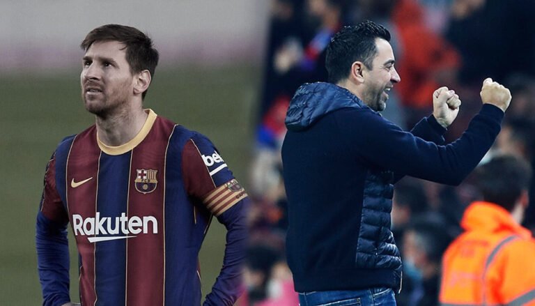FC Barcelona