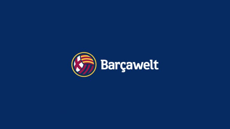 In eigener Sache: Umfrage zur Zukunft von Barçawelt
