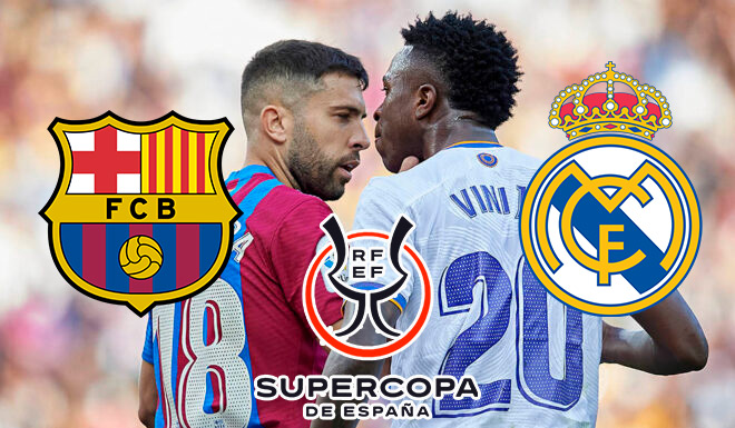 Supercopa-Clasico-Barcelona-Real-Madrid Supercopa-Clasico-Barcelona-Real-Madrid