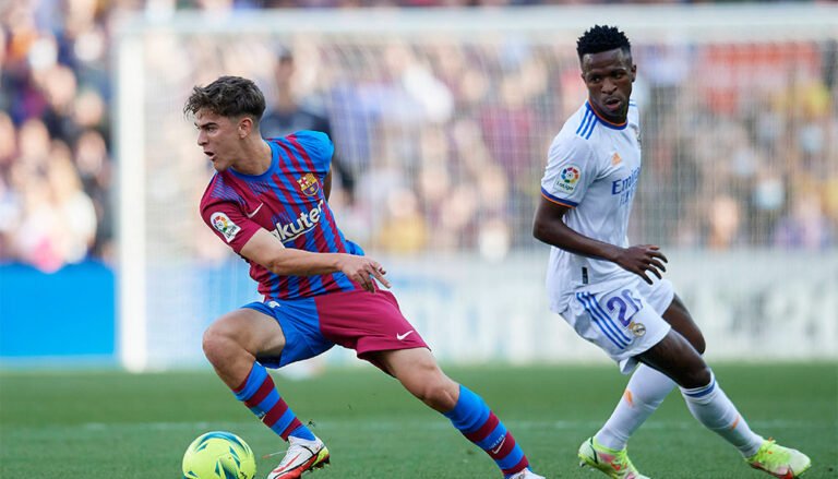 Clásico