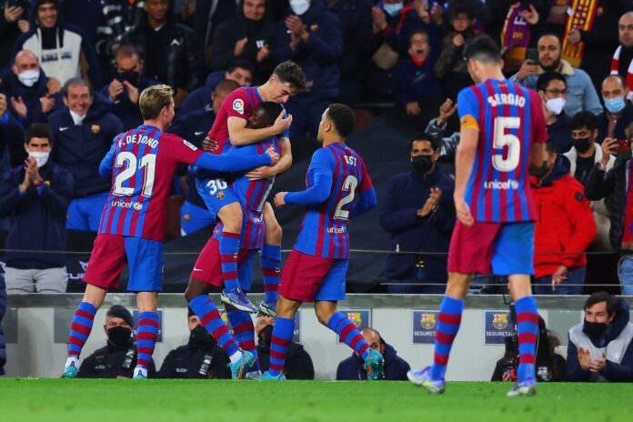 fc barcelona Athletic Bilbao fc barcelona Athletic Bilbao