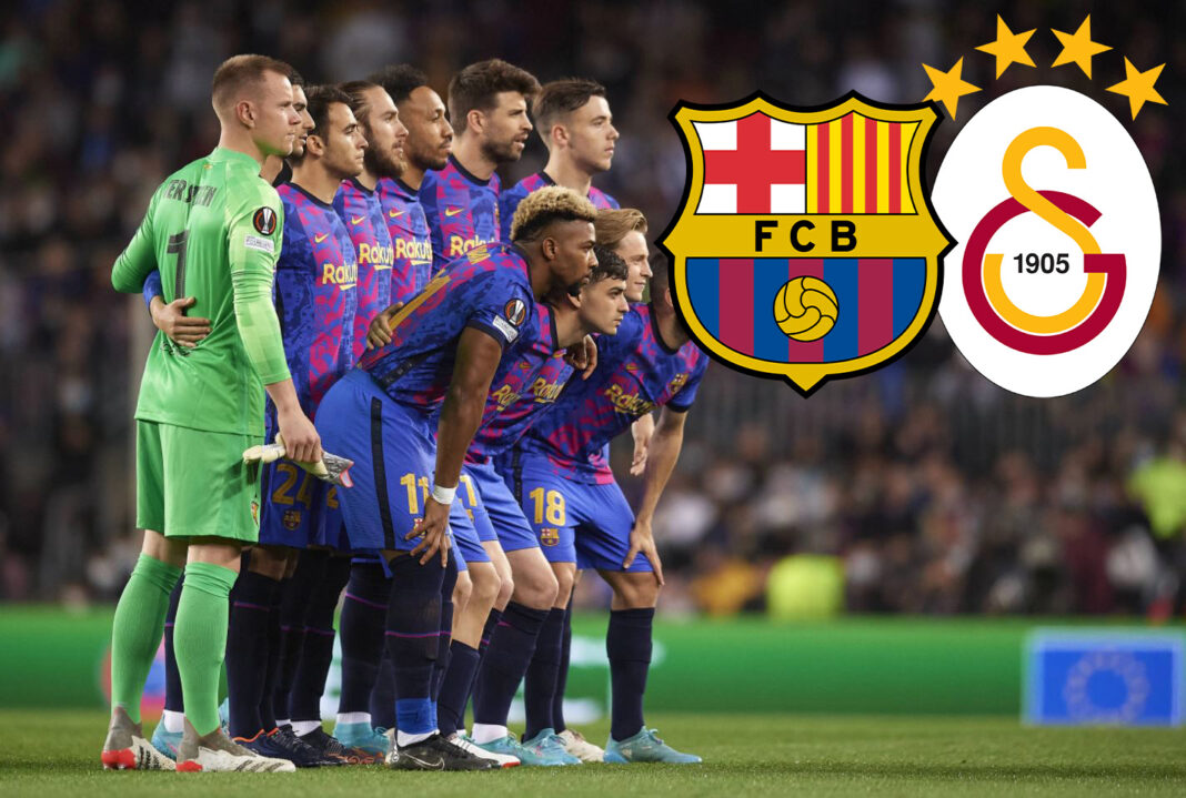 FC-Barcelona-Galatasaray-Istanbul-Europa-League-TV-Live-Stream FC-Barcelona-Galatasaray-Istanbul-Europa-League-TV-Live-Stream