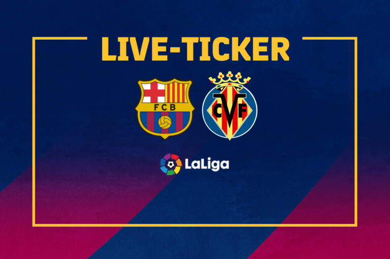 live-ticker-fc-barcelona-fc-villarreal-38.-spieltag-laliga