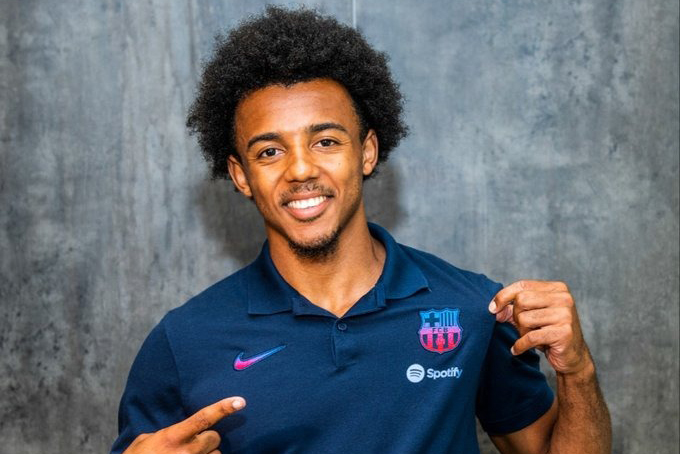 Jules-Kounde-FC-Barcelona-Official_