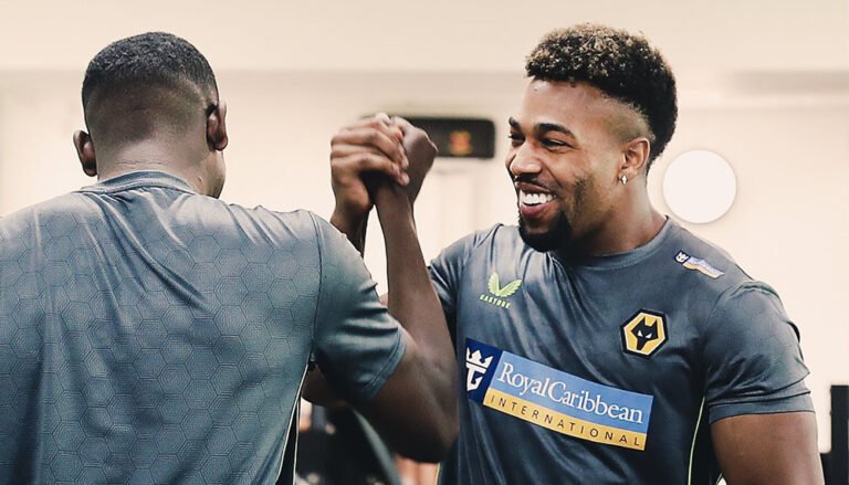 adama traore barcelona wolverhampton