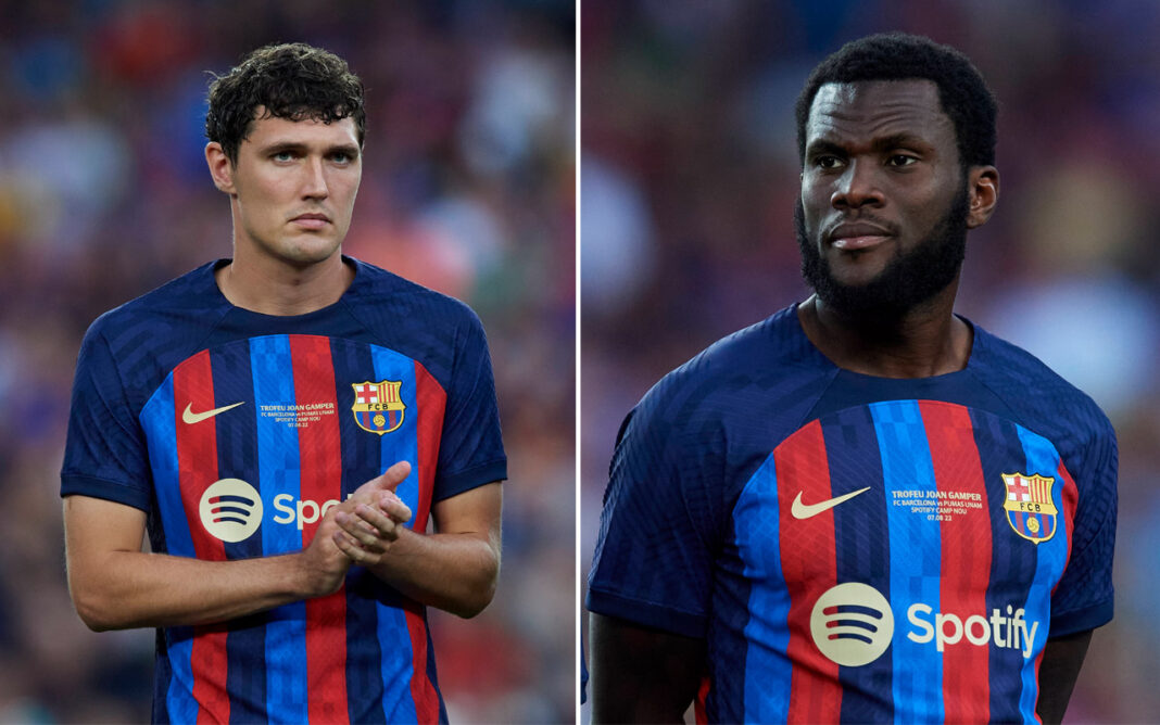 Andreas-Christensen-Franck-Kessie-FC-Barcelona Andreas-Christensen-Franck-Kessie-FC-Barcelona