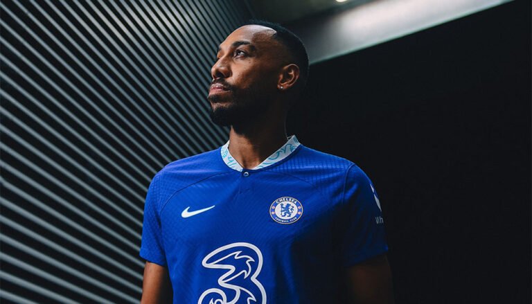 Offiziell: FC Barcelona verkauft Aubameyang an FC Chelsea – Alonso-Deal noch nicht fix