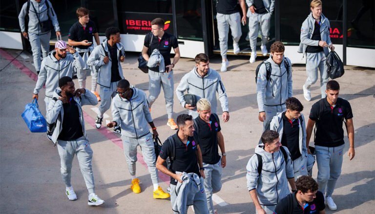 FC Barcelona