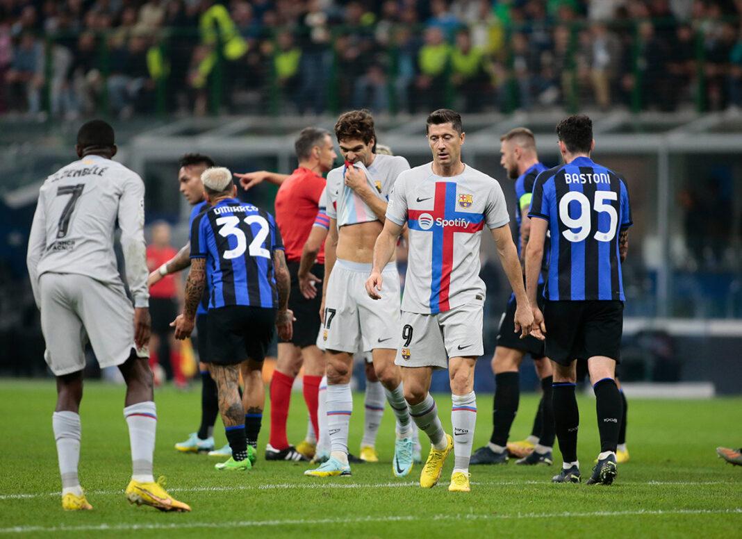 Inter-Mailand-FC-Barcelona-Champions-League Inter-Mailand-FC-Barcelona-Champions-League