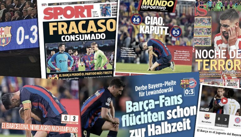 FC Barcelona