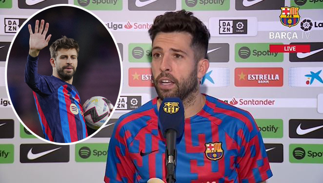 Jordi-Alba-Gerard-Pique-FC-Barcelona