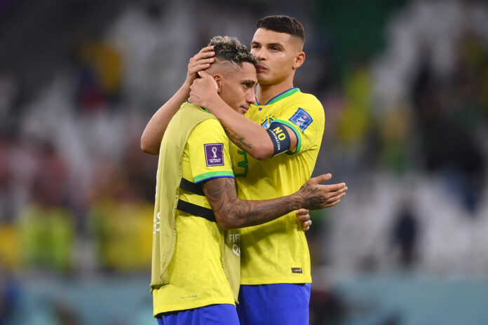 Raphinha-croatia-v-brazil-quarter-final-fifa-world-cup-qatar-2022 Raphinha-croatia-v-brazil-quarter-final-fifa-world-cup-qatar-2022