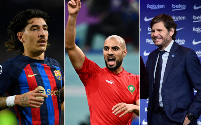 Deadline-Day-FC-Barcelona Deadline-Day-FC-Barcelona