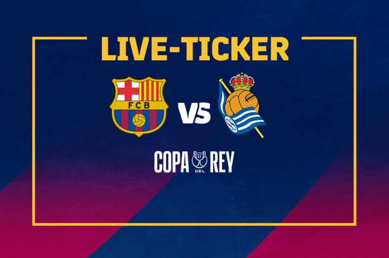 FC-Barcelona-Real-Sociedad-Copa-del-Rey-Ticker