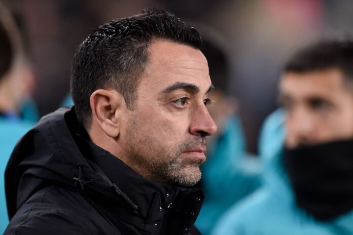 FC Barcelona FC Getafe La Liga FC Barcelona FC Getafe La Liga