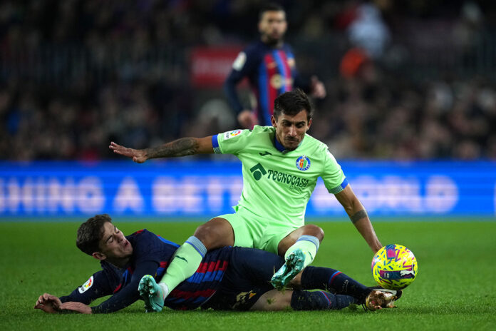 fc-barcelona-v-getafe-cf-laliga-santander Gavi fc-barcelona-v-getafe-cf-laliga-santander