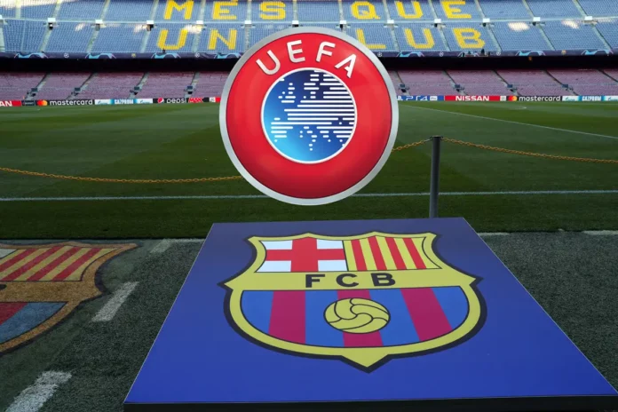 FC-Barcelona-UEFA.jpg FC Barcelona UEFA